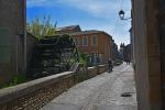 2025 04 11 Isle Sorgue 065
